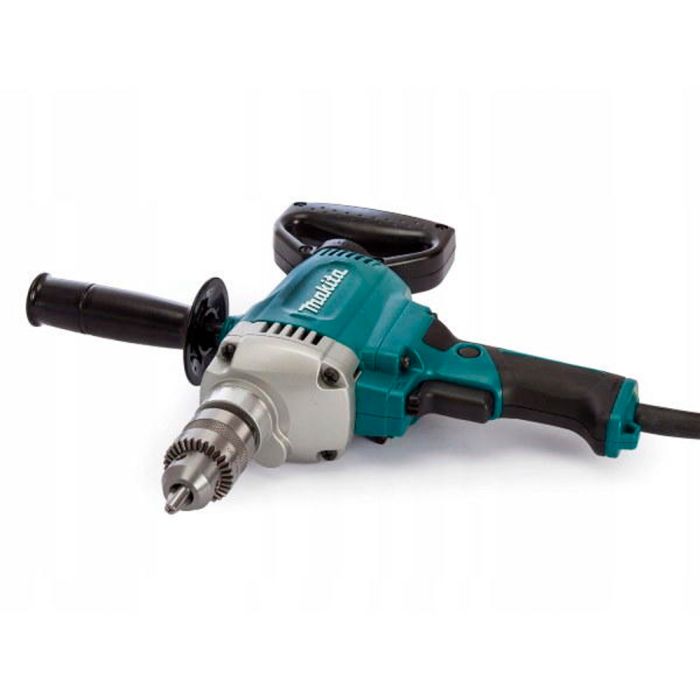 Дрель-миксер Makita DS4012