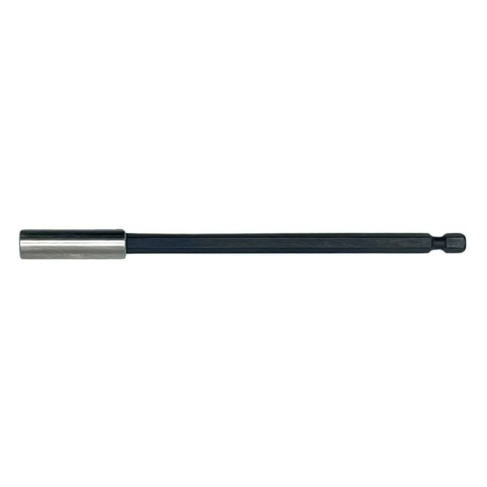 Felo Битодержатель магнитный удлиненный 1/4", 200 мм 03810890