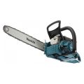 Бензопила Makita EA5600F38K Бензопила Makita EA5600F38K