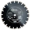 Диск алмазный по асфальту Trio-Diamond PRO 350x25.4мм (SPA159) Диск алмазный по асфальту Trio-Diamond PRO 350x25.4мм (SPA159)