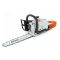 Бензопила Stihl MS 250 18"