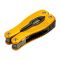Мультитул STANLEY Multitool 12 в 1 STHT0-28111