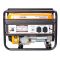 Бензиновый генератор REDVERG RD-G3300