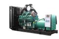 Дизельный генератор ТСС АД-500C-Т400-1РМ15 (KT38-G) Дизельный генератор ТСС АД-500C-Т400-1РМ15 (KT38-G)