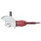 Машина шлифовальная угловая REDVERG RD-AG230-230S