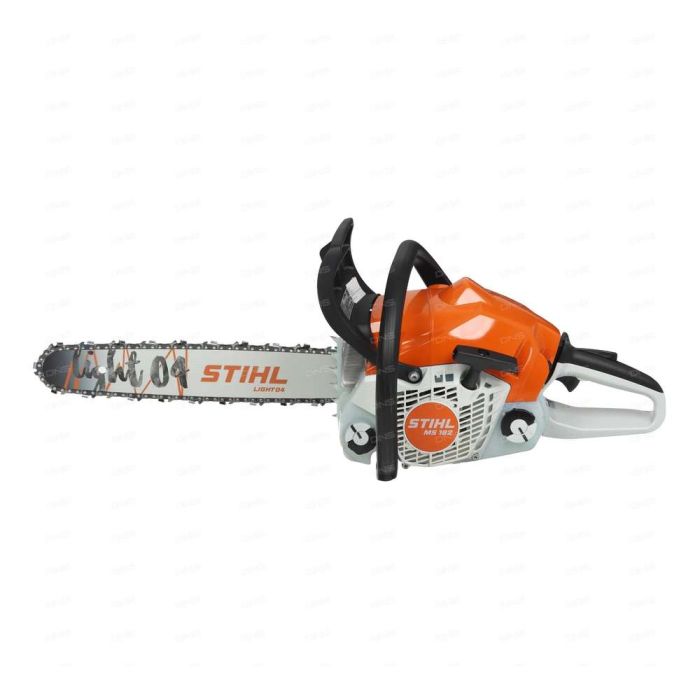 Бензопила Stihl MS 182 16"