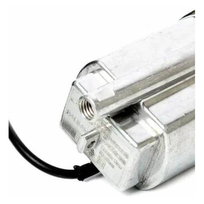 Насос вибрационный REDVERG RD-VP70H/6