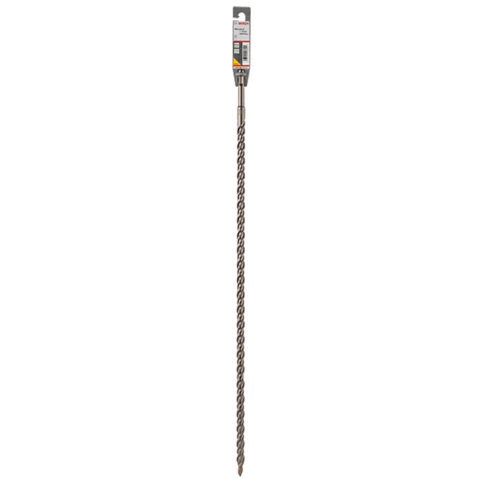 Бур SDS-plus Bosch 14х615мм (225)