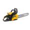 Бензопила STIGA SP 426 15"