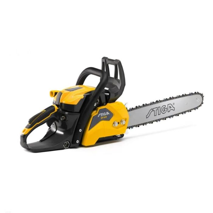 Бензопила STIGA SP 426 15"