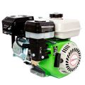 Двигатель бензиновый REDVERG RD-GE170-S Двигатель бензиновый REDVERG RD-GE170-S