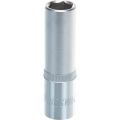 Головка торцевая Jonnesway 1/2" 14мм (S04HD4114) Головка торцевая Jonnesway 1/2" 14мм (S04HD4114)