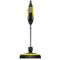 Пылесос Karcher VC 5