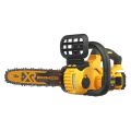 Аккумуляторная цепная пила DeWalt DCM565P1 Аккумуляторная цепная пила DeWalt DCM565P1