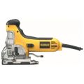 Лобзик DeWalt DW333KT Лобзик DeWalt DW333KT