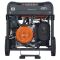 Бензиновый генератор Aurora AGE 8500 DZN PLUS