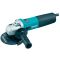 Машина шлифовальная угловая Makita 9562CVH