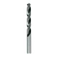 Сверло по металлу Heller HSS Super-Pro 1.9х46мм (21130) Сверло по металлу Heller HSS Super-Pro 1.9х46мм (21130)