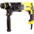 Перфоратор DeWalt D25143 K Перфоратор DeWalt D25143 K