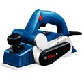 Рубанок Bosch GHO 15-82 Рубанок Bosch GHO 15-82
