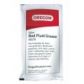 Смазка Oregon для направляющей звездочки 50мл Смазка Oregon для направляющей звездочки 50мл