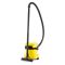 Пылесос Karcher WD 2 PLUS V-15/4/18 1.628-011.0