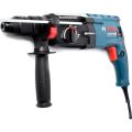 Перфоратор Bosch GBH 2-28 F Перфоратор Bosch GBH 2-28 F