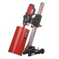 Сверлильная машина DIAM CSN-355 Angle 620016 Сверлильная машина DIAM CSN-355 Angle 620016
