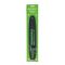 Шина Greenworks 25см 1/4" 1.3мм 58зв