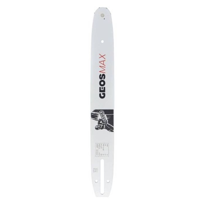 Шина GEOS Max 35см 3/8" 1.3мм 52зв