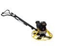 Затирочная машина TOR S-80 (Loncin) Затирочная машина TOR S-80 (Loncin)