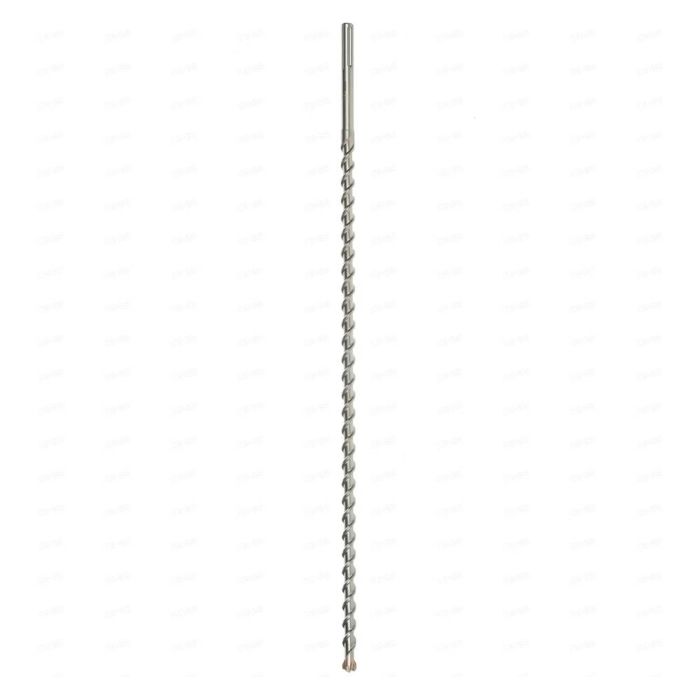 Бур SDS-max Bosch Speed X 22x920мм (2608586773)