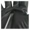 Перчатки Milwaukee Winter Cut L/9 (559)