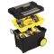 Ящик для инструмента STANLEY Pro Mobile Tool Chest с колесами 1-92-083