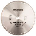 Диск алмазный по бетону Hilberg Hard Materials 500x25.4мм (HM111) Диск алмазный по бетону Hilberg Hard Materials 500x25.4мм (HM111)