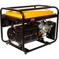 Бензиновый генератор REDVERG RD-G5500 Бензиновый генератор REDVERG RD-G5500