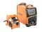 Сварочный инвертор Сварог MIG PRO SMART MIG 500 (N215S)