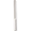 Насадка-резец Dremel 9901 3.2х3.2мм карбид W Насадка-резец Dremel 9901 3.2х3.2мм карбид W