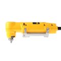 Сетевая дрель DeWalt D21160 угловая Сетевая дрель DeWalt D21160 угловая