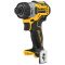 Аккумуляторная дрель-шуруповерт DeWalt DCF601N (без акк, без з/у)