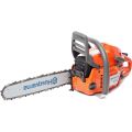 Бензопила Husqvarna 357XP Бензопила Husqvarna 357XP