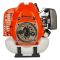 Бензиновый триммер Husqvarna 143R-II