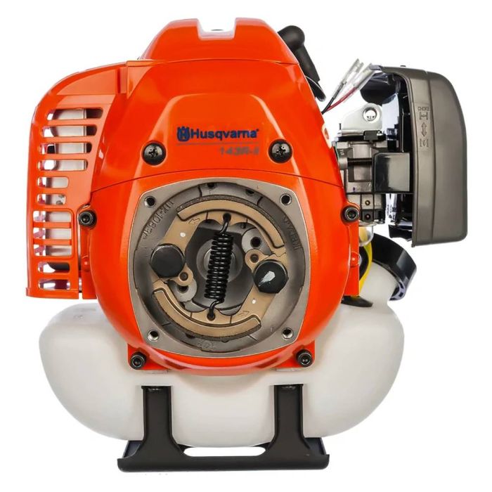 Бензиновый триммер Husqvarna 143R-II