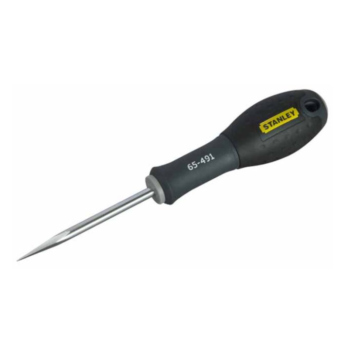Шило Stanley FatMax 5х75мм 0-65-491