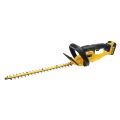 Аккумуляторный кусторез DeWalt DCM563P1 Аккумуляторный кусторез DeWalt DCM563P1