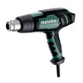 Фен строительный Metabo HG 20-600 Фен строительный Metabo HG 20-600