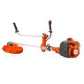 Бензиновый триммер Husqvarna 524R Бензиновый триммер Husqvarna 524R