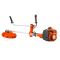 Бензиновый триммер Husqvarna 524R