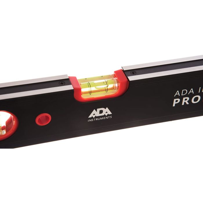 Уровень цифровой ADA ProLevel 60 A00391