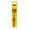 Сверло по металлу DeWalt DT5054 9х125мм
